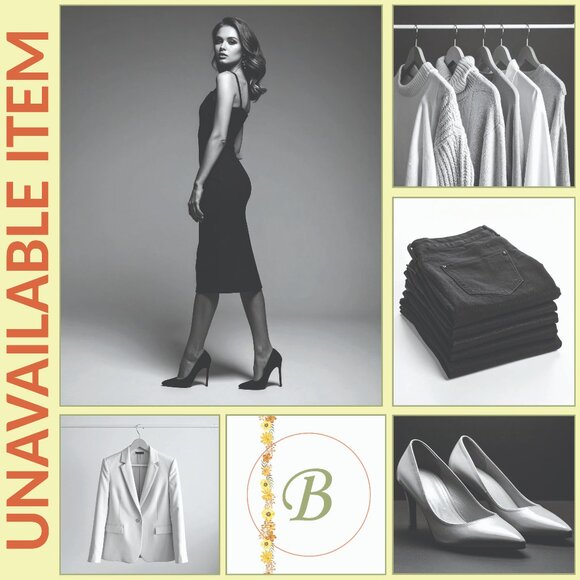 UNAVAILABLE - Picture 1 of 1